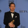 TOM HIDDLESTON.jpg