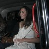 Kate Middleton.jpg