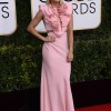 Carrie Underwood .jpg