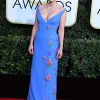 Jessica Chastain.jpg