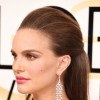 Natalie Portman.jpg