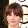 Felicity Jones.jpg
