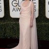 Gwendoline Christie.jpg