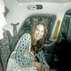 Kate Middleton.jpg