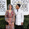 Pharrell Williams, Mimi Valdes .jpg
