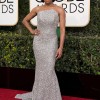 Regina King.jpg