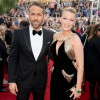 Blake Lively, Ryan Reynolds.jpg