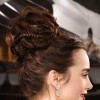 Lily Collins .jpg