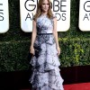 Kelly Preston.jpg