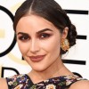 olivia culpo (2).jpg