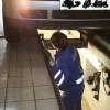 tehnicni.jpg