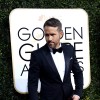 Ryan Reynolds.jpg