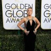 Blake Lively.jpg