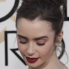 Lily Collins .jpg