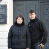 tina_in_borut_hrastar.jpg