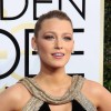 Blake Lively.jpg
