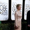 Annette Bening