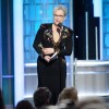 Meryl Streep.jpg