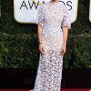 Kristen Wiig.jpg