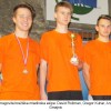 breziski_mladinci.jpg