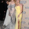 Nicole Kidman, Reese Witherspoon.jpg