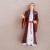 elrond figurica.jpg