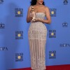 Tracee Ellis Ross .jpg