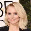 Kristen Bell.jpg