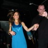 Kate Middleton.jpg