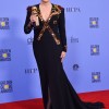 Meryl Streep
