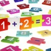 števila, numerologija, prihodnost