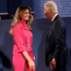 obleke_melania4.jpg