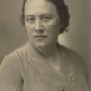 ilka_vaste_1937_ed.jpg