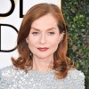 Isabelle Huppert .jpg