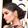 Olivia Culpo.jpg