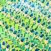 uros_weinberger__the_march__2016__olje_na_platnu__200_5_x_141_cm.jpg