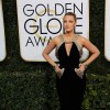 Blake Lively.jpg
