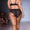 Ashley Graham.jpg