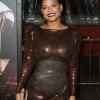 Christina Milian.jpg