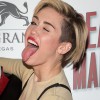 Miley Cyrus.jpg