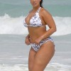 Ashley Graham.jpg