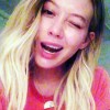 Hilary Duff.jpg