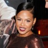 Christina Milian.jpg