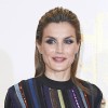 Spain Queen Letizia.jpg