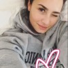 Demi Lovato.jpg