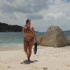 Ashley Graham.jpg