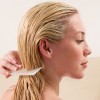 hairmask.jpg