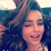 Miranda Kerr.jpg