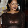 Christina Milian.jpg