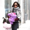 katie holmes.jpg